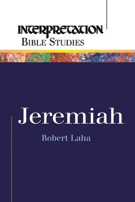 Jeremiah 1