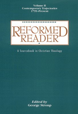 Reformed Reader 1