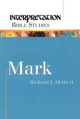 Mark 1