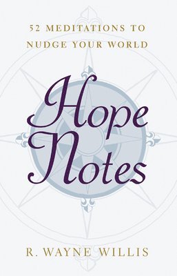 Hope Notes 1