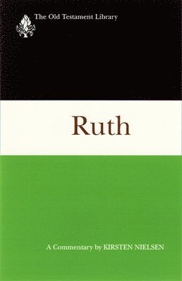 Ruth (1997) 1