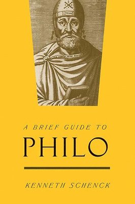 A Brief Guide to Philo 1