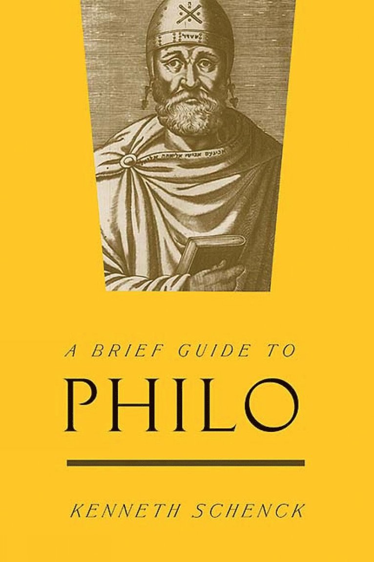 Brief Guide to Philo