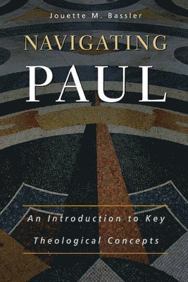 Navigating Paul 1