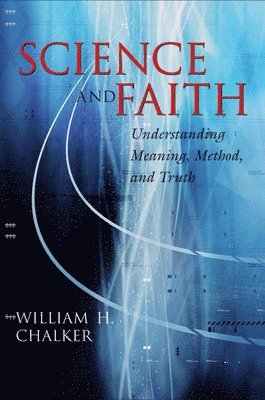 Science and Faith 1