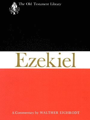 Ezekiel 1