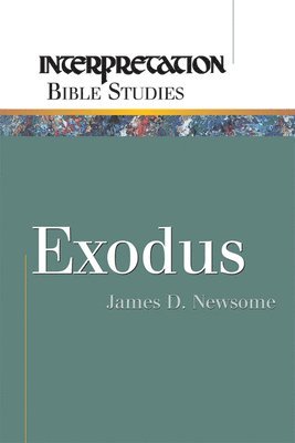 Exodus 1