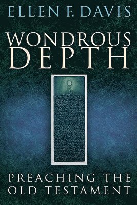 Wondrous Depth 1