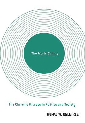 The World Calling 1