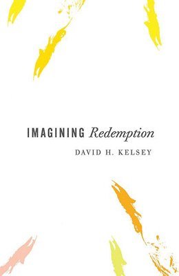 Imagining Redemption 1