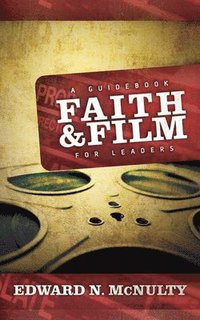 bokomslag Faith and Film