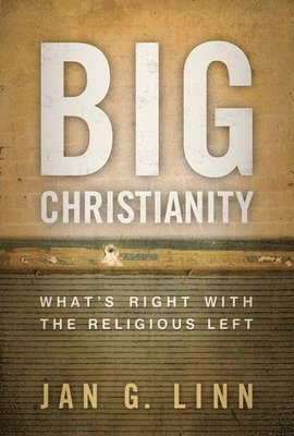 Big Christianity 1