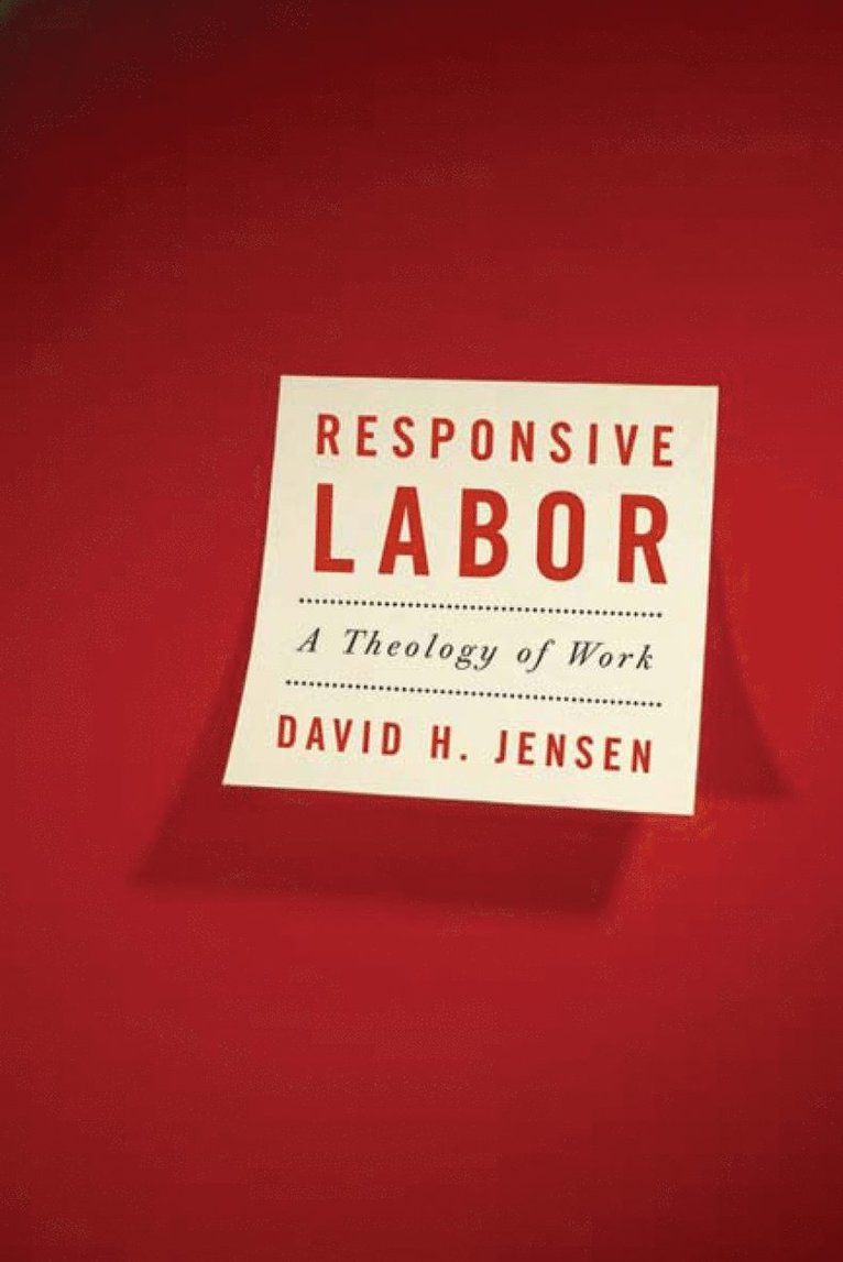 Responsive Labor 1