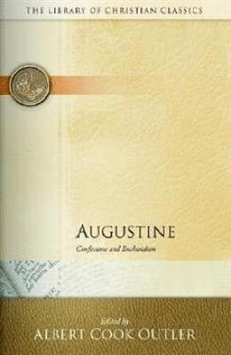 Augustine 1