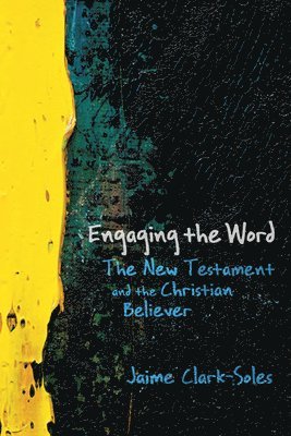 Engaging the Word 1