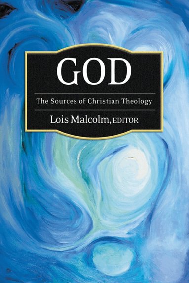 Lois Malcolm, Lois Malcolm - God, Häftad