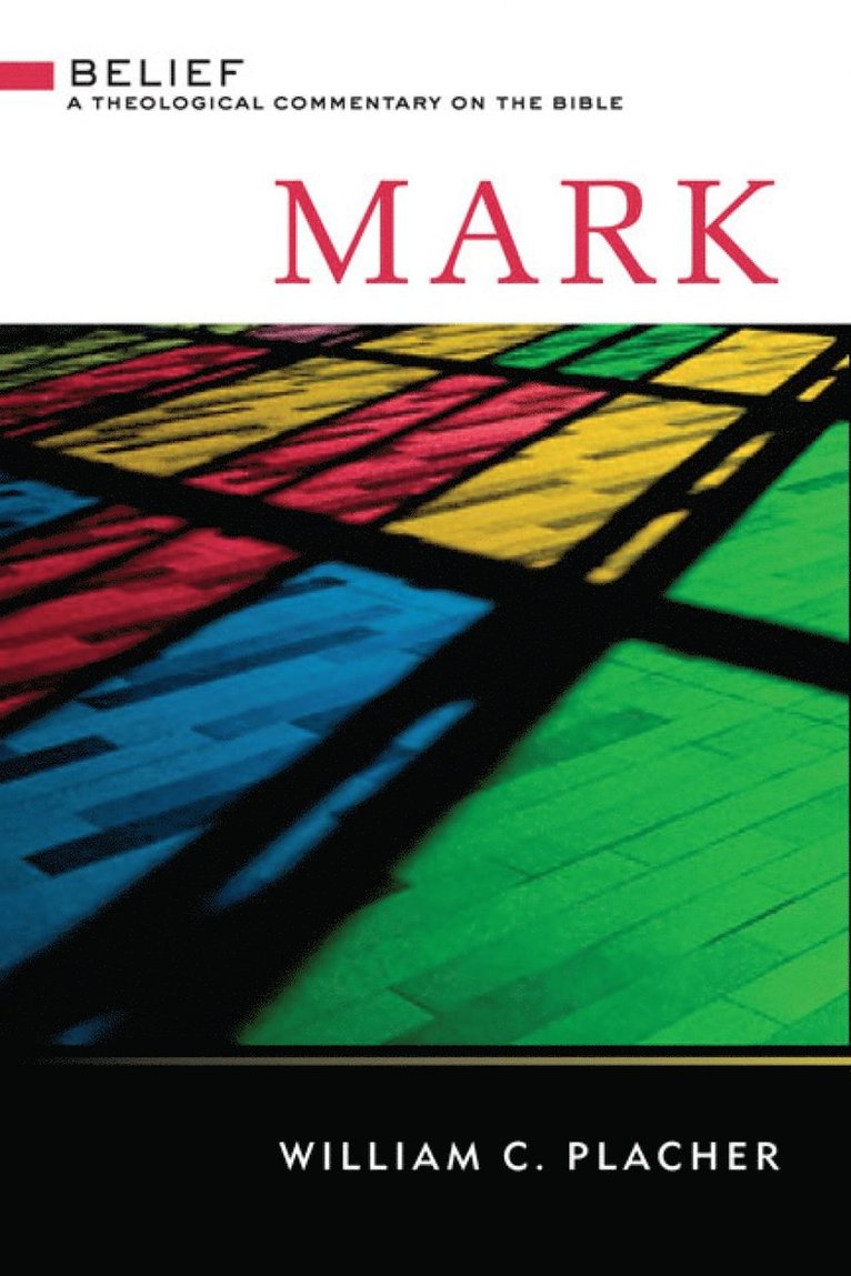 Mark