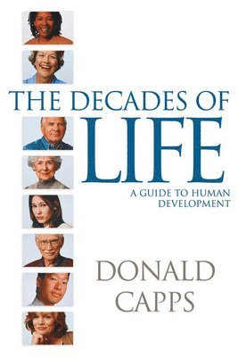 The Decades of Life 1