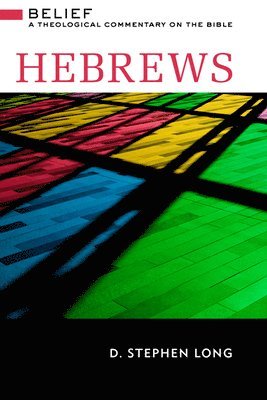 Hebrews 1