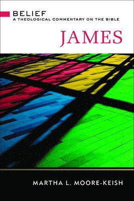 James 1