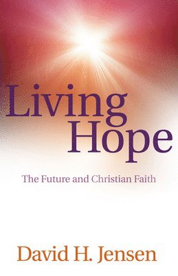 Living Hope 1