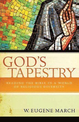 God's Tapestry 1