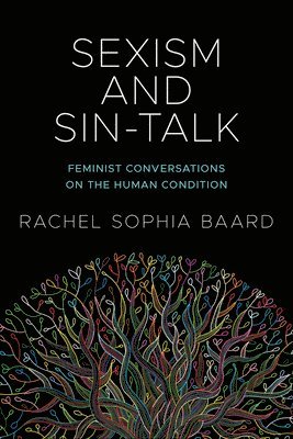 bokomslag Sexism and Sin-Talk