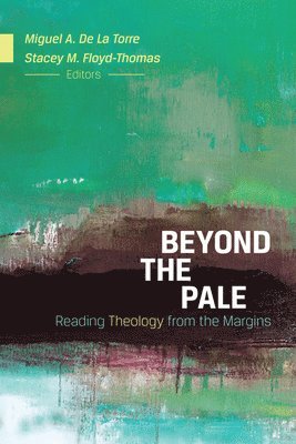 Beyond the Pale