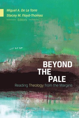 Beyond the Pale 1