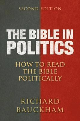 The Bible in Politics, Second Edition 1