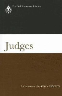 Judges (2008)