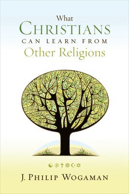 What Christians Can Learn from Other Religions 1