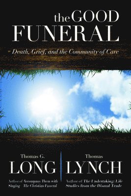 The Good Funeral 1