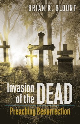 Invasion of the Dead 1