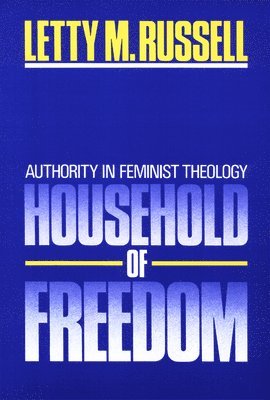 Household of Freedom 1