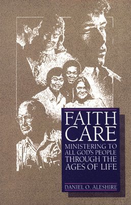 Faithcare 1