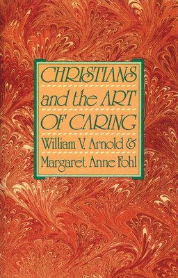 Christians and the Art of Caring 1