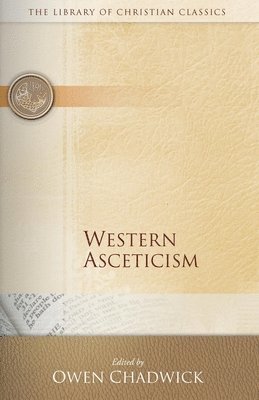 Western Asceticism 1