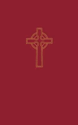 Westminster John Knox Press - Book of Common Worship--1946, Häftad