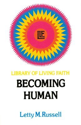 Becoming Human 1