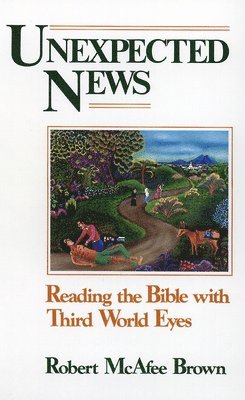 Unexpected News