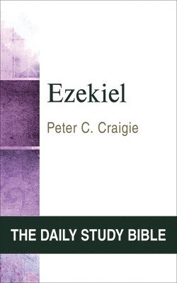 Ezekiel 1