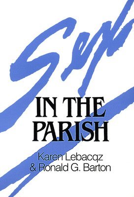 Sex in the Parish 1