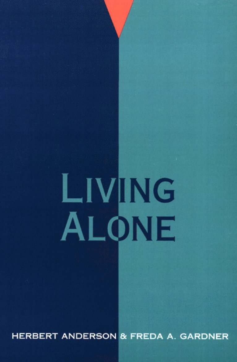 Living Alone