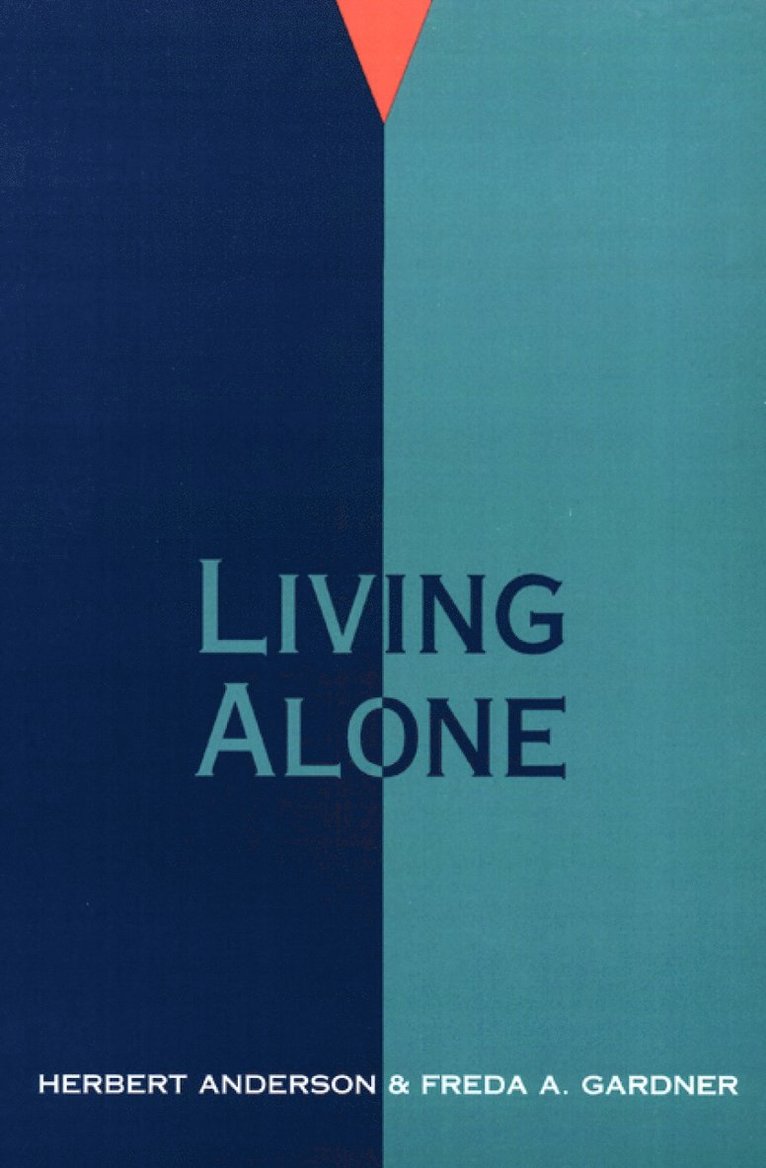 Living Alone 1