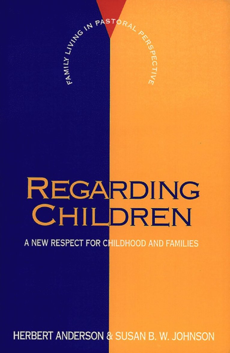 Regarding Children 1