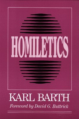 Homiletics