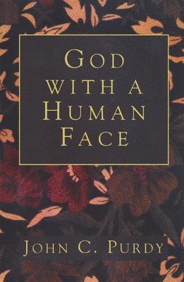 God with a Human Face 1