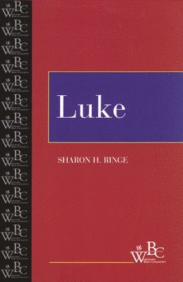 Luke 1