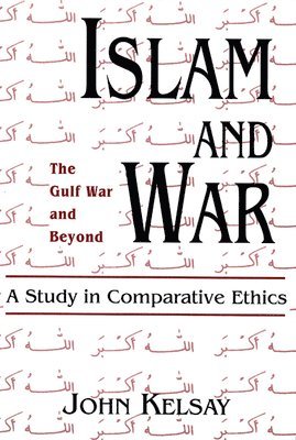 Islam and War 1